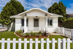 1841 253rd, Lomita, CA 90717 - Photo 1