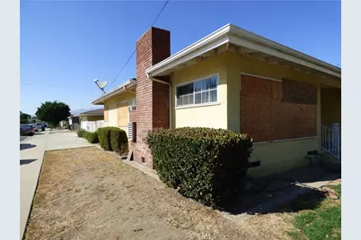 3717 Big Dalton Avenue, Baldwin Park, CA 91706 - Photo 1