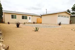 387 Carleton Ave, Claremont, CA 91711 - Photo 1