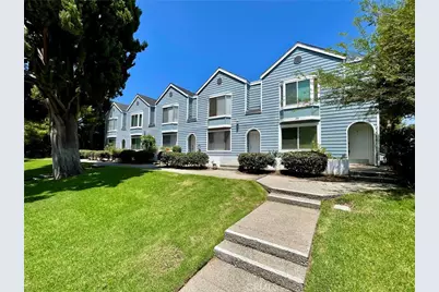 285 E Villa Street #4, Pasadena, CA 91101 - Photo 1