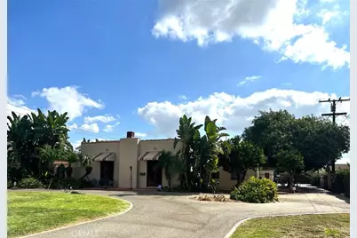 3820 Muscatel, Rosemead, CA 91770 - Photo 1