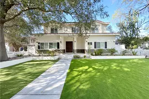 139 E Puente, Covina, CA 91723 - Photo 1