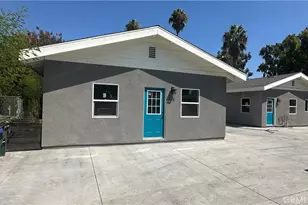 117 Owens, Pomona, CA 91766 - Photo 1