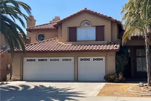 15675 Granada Dr, Moreno Valley, CA 92551 - Photo 1