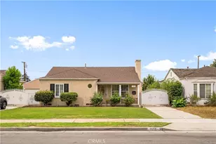 9108 Hermosa Dr, Temple City, CA 91780 - Photo 1