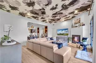 999 Silver Spur Rd, Rolling Hills Estates, CA 90274 - Photo 1