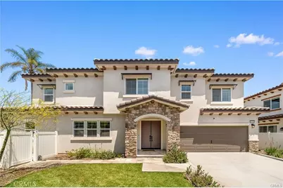 1379 Point Loma Place, Walnut, CA 91789 - Photo 1