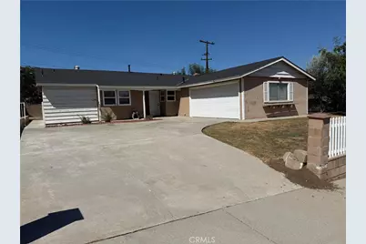 2727 Recinto, Rowland Heights, CA 91748 - Photo 1