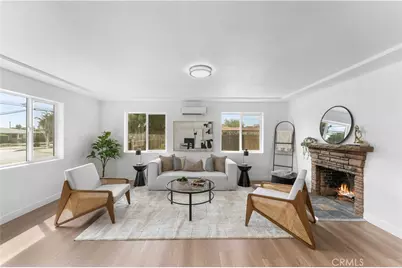 173 W 8th, Upland, CA 91786 - Photo 1