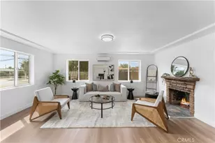 173 W 8th, Upland, CA 91786 - Photo 1