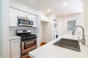 1825 Selby Ave, Los Angeles, CA 90025 - Photo 1