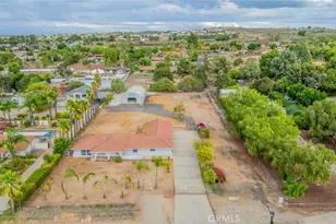 16600 Porter Ave, Riverside, CA 92504 - Photo 1