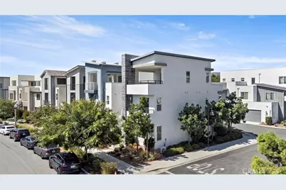 163 Stage, Irvine, CA 92618 - Photo 1