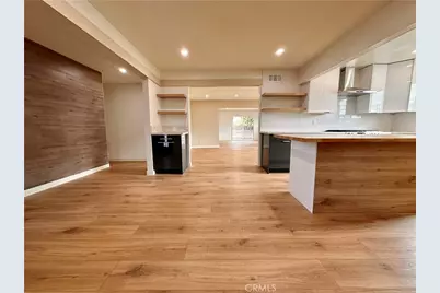 695 Taft Court, Monterey Park, CA 91755 - Photo 1