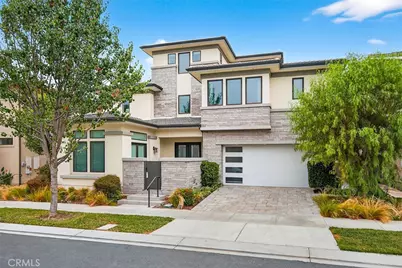 53 Gravity, Irvine, CA 92618 - Photo 1