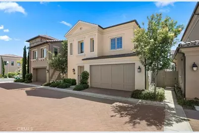 83 Bianco, Irvine, CA 92618 - Photo 1