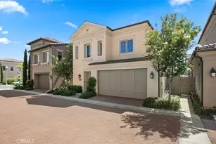 83 Bianco, Irvine, CA 92618 - Photo 1