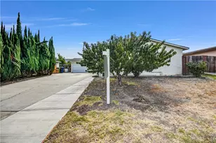 18220 Gallineta St, Rowland Heights, CA 91748 - Photo 1