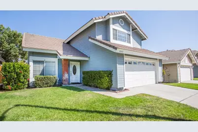 8984 Sage, Rancho Cucamonga, CA 91701 - Photo 1