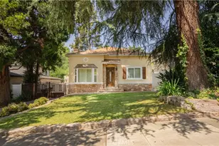 1209 Valencia Way, Arcadia, CA 91006 - Photo 1