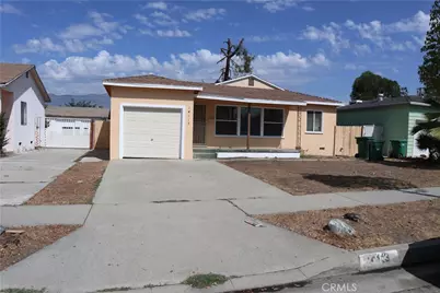 14113 Ohio Street, Baldwin Park, CA 91706 - Photo 1