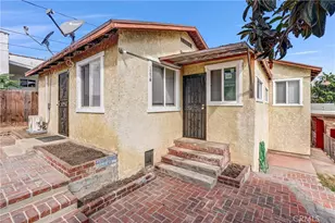 125 W Norwood Pl, San Gabriel, CA 91776 - Photo 1