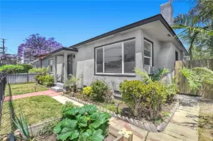 1640 Magnolia Ave, Long Beach, CA 90813 - Photo 1