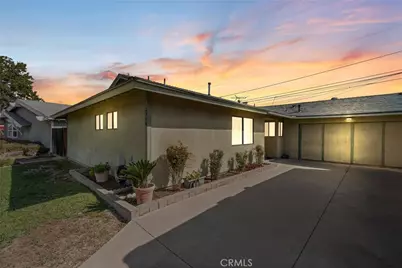 2306 Doubletree Lane, Rowland Heights, CA 91748 - Photo 1