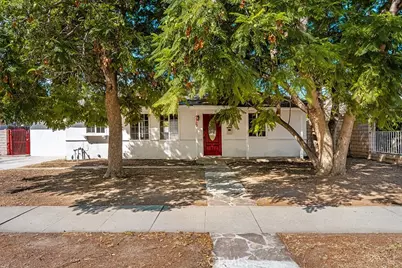 7237 Anatola Avenue, Lake Balboa, CA 91406 - Photo 1