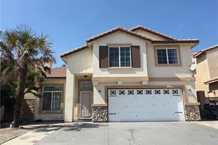 7372 Sultana Ave, Fontana, CA 92336 - Photo 1