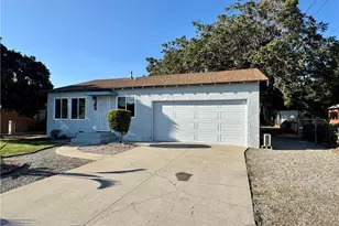 3944 E 9th, Pomona, CA 91766 - Photo 1