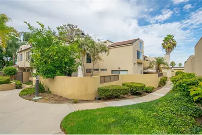 13104 Glen Court #18, Chino Hills, CA 91709 - Photo 1