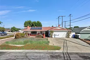 1758 N Madera, Ontario, CA 91764 - Photo 1
