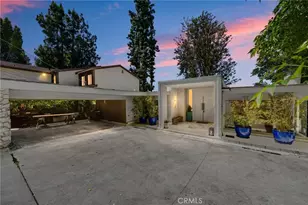 4781 Galendo St, Woodland Hills, CA 91364 - Photo 1