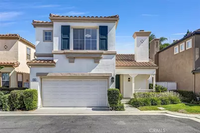 35 Del Cambrea, Irvine, CA 92606 - Photo 1