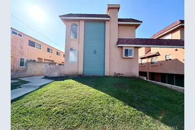 105 S Electric Avenue #A, Alhambra, CA 91801 - Photo 1