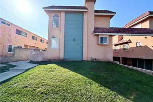 105 S Electric Ave, Alhambra, CA 91801 - Photo 1
