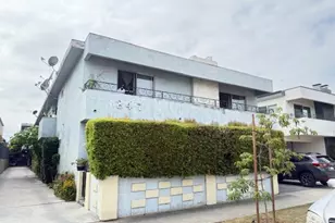 3847 Prospect Ave, Culver City, CA 90232 - Photo 1