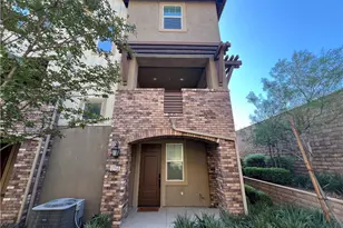 12156 Stratus Dr, Rancho Cucamonga, CA 91739 - Photo 1