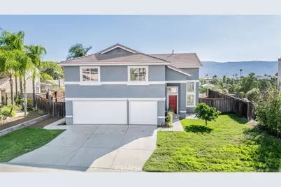 31707 Ridgeview Drive, Lake Elsinore, CA 92532 - Photo 1