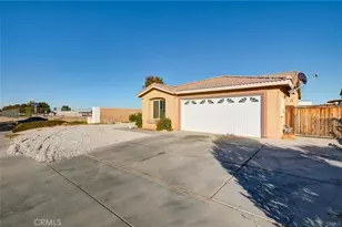 13691 Cobalt Rd, Victorville, CA 92392 - Photo 1