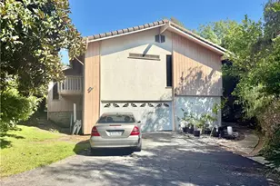 2973 Lakeview Way, Fullerton, CA 92835 - Photo 1