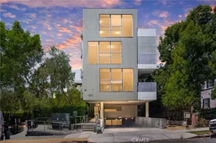 1351 Havenhurst, West Hollywood, CA 90046 - Photo 1