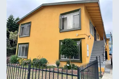 1433 N Bronson Avenue #2, Los Angeles, CA 90028 - Photo 1