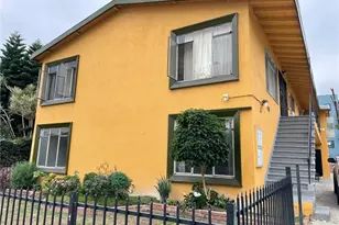 1433 N Bronson Ave, Los Angeles, CA 90028 - Photo 1