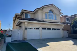 14697 Willow Creek, Chino Hills, CA 91709 - Photo 1