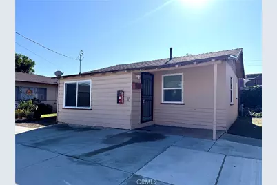 320 Russell Avenue #B, Monterey Park, CA 91755 - Photo 1