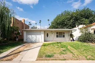 3233 Dorchester Ave, Los Angeles, CA 90032 - Photo 1