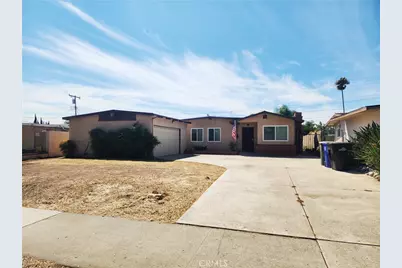 1350 E Hawthorne Street, Ontario, CA 91764 - Photo 1