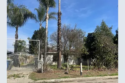 1972 W Lincoln Avenue, San Bernardino, CA 92411 - Photo 1
